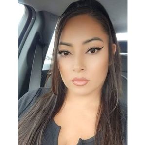 Meet your Posher, Stacy